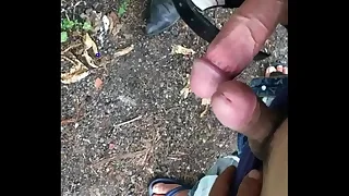 Chinese Twink 1