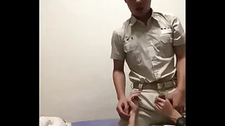 Twink Sex Tube 0