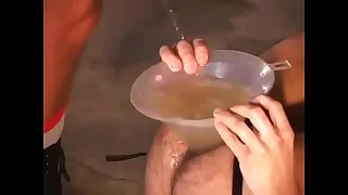 Gay Fuck 0