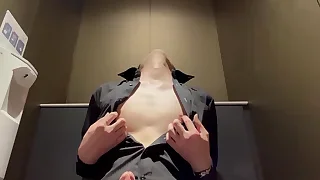 Gay Porn Films 0