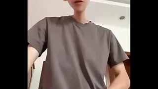 Gay Sex Tube 0