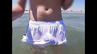 Twink Fuck 2