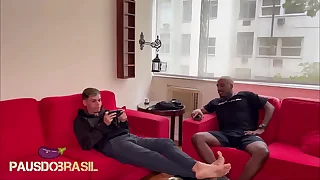 Padrasto